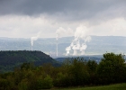 7. května 2012 - Kadaň a okolí